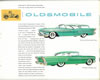 '58 GM Brochure-012.jpg (235kb)